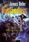 [Outlanders 58] • Truth Engine